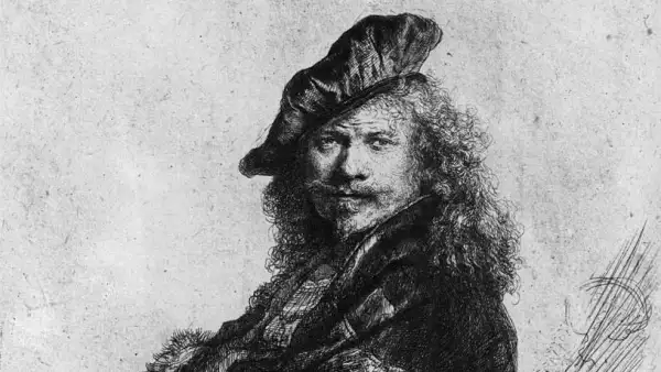 Rembrandt