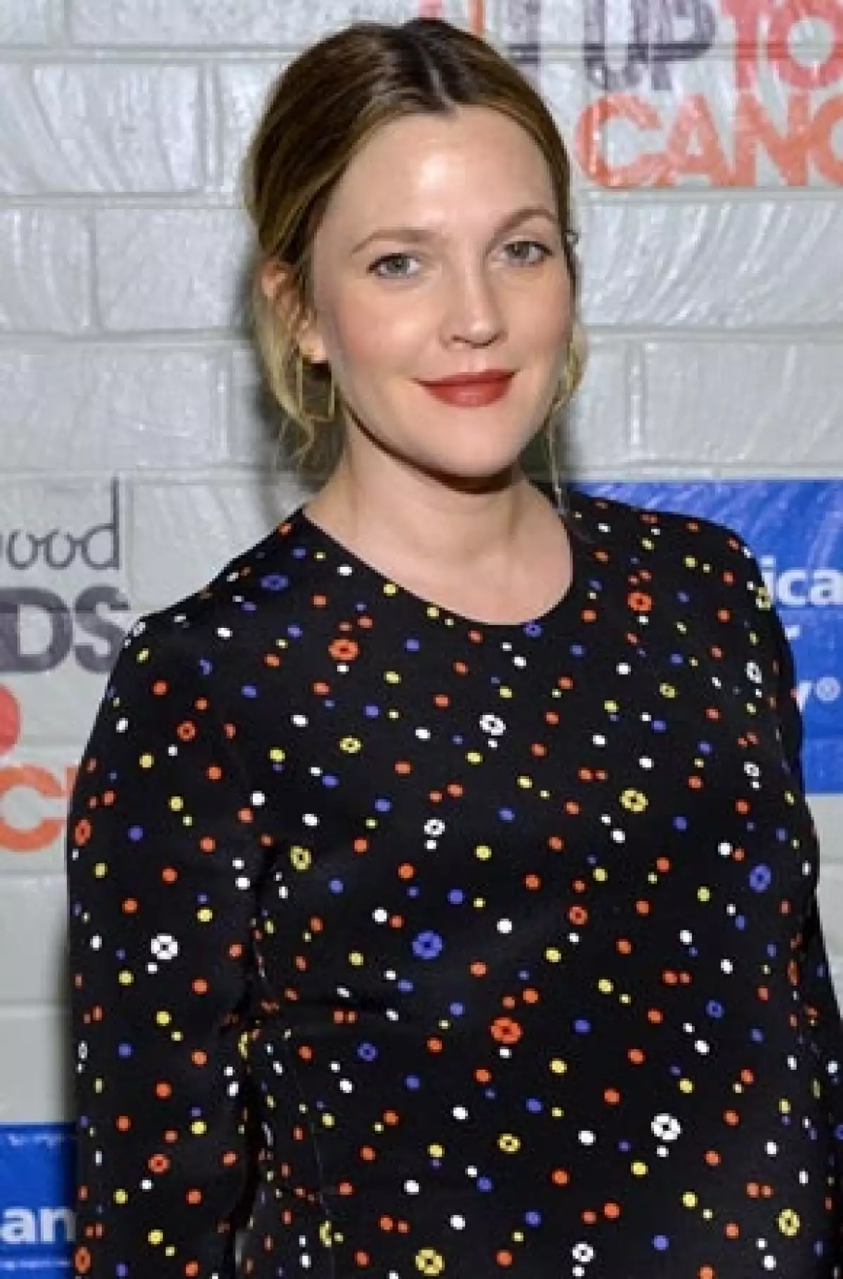 Jessica Barrymore fue hallada muerta dentro de su vehículo en la localidad californiana de National City a primera hora de esta mañana.