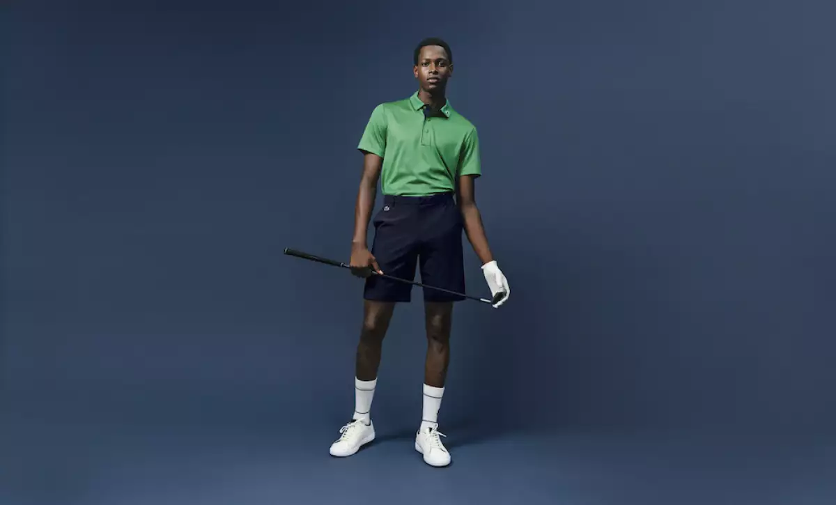 lacoste-playera-golf-polo.jpg
