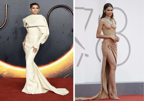 zendaya-los-mejores-looks-de-cumpleaños