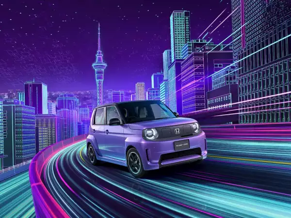 honda-super-one.jpeg