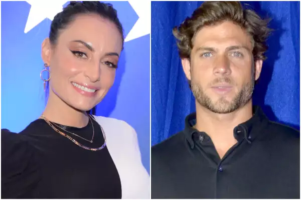 marimar-vega-horacio-pancheri