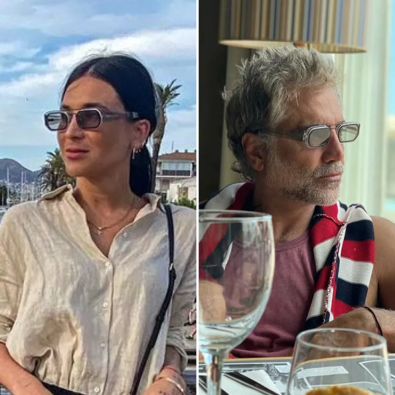 karla-alex-lentes.jpg