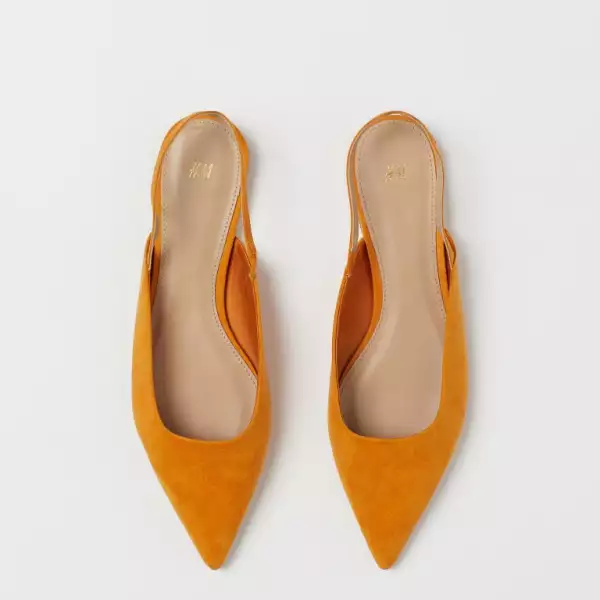 hmgoepprod (20).jpeg