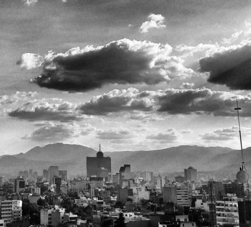 ricardourroz CDMX 4