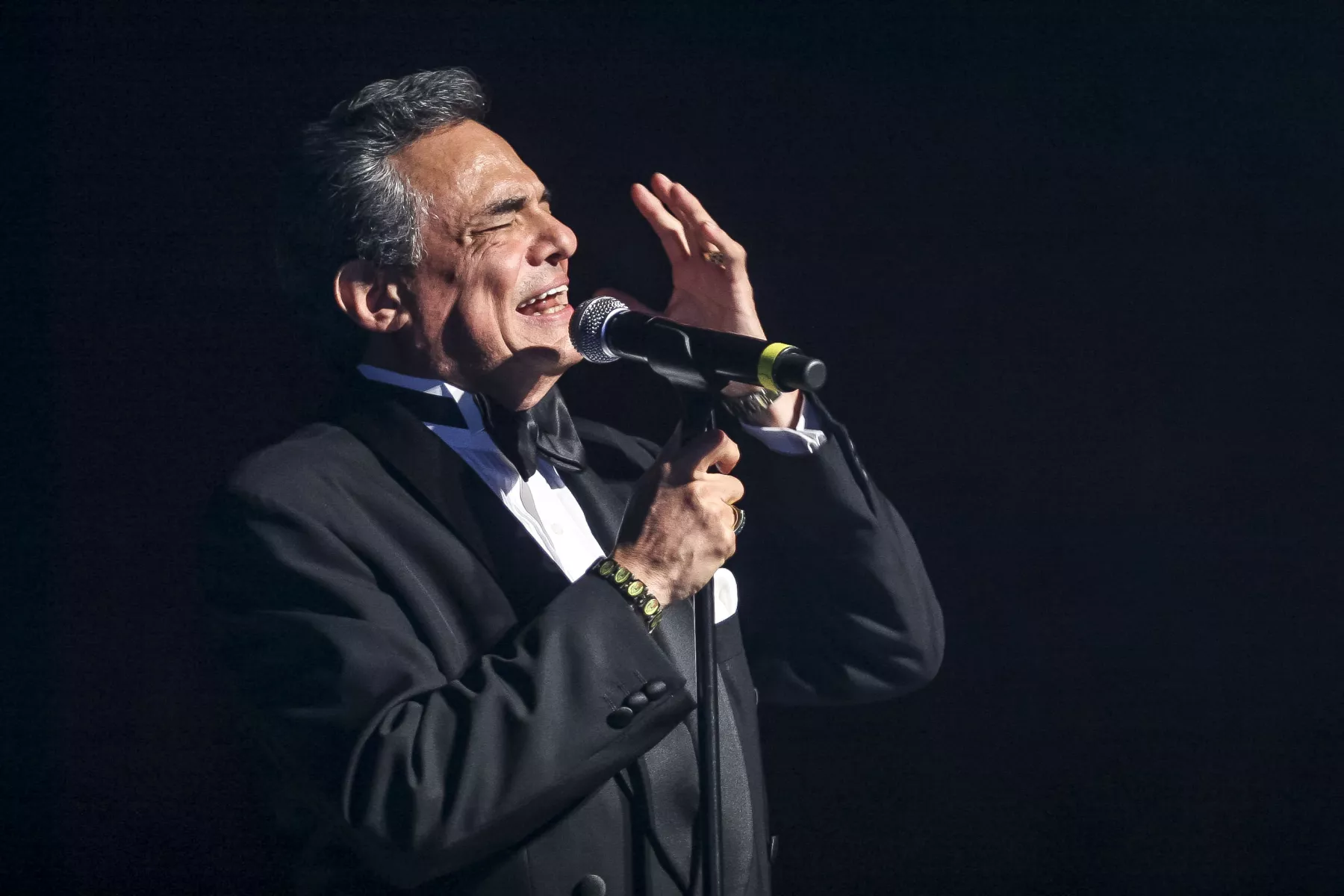 José José