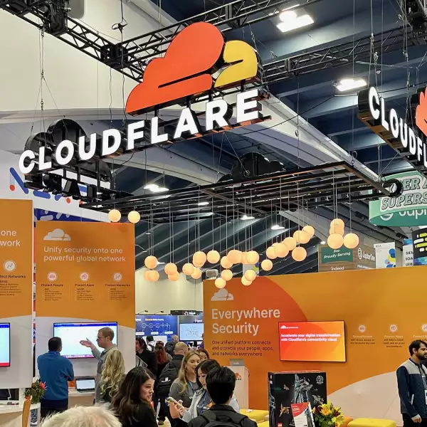 dueño-de-cloudflare-1