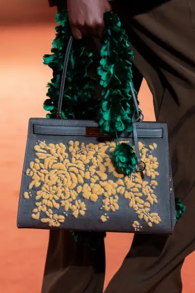 Tory Burch clp S27 066.jpg