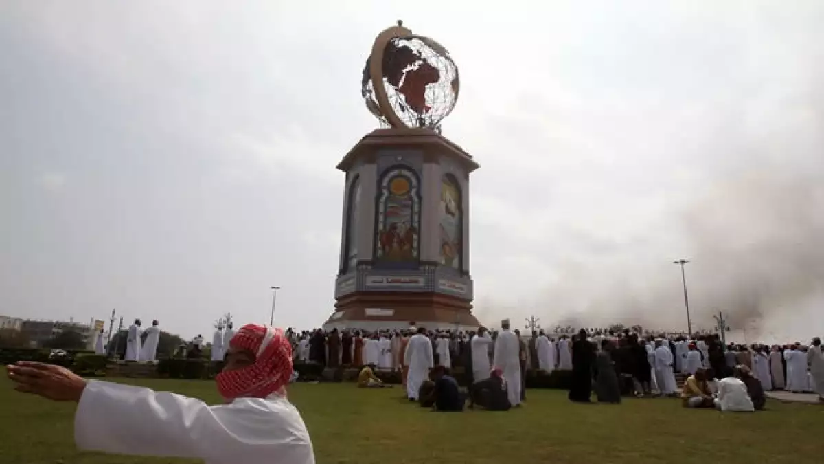 manifestantes exigen empleos