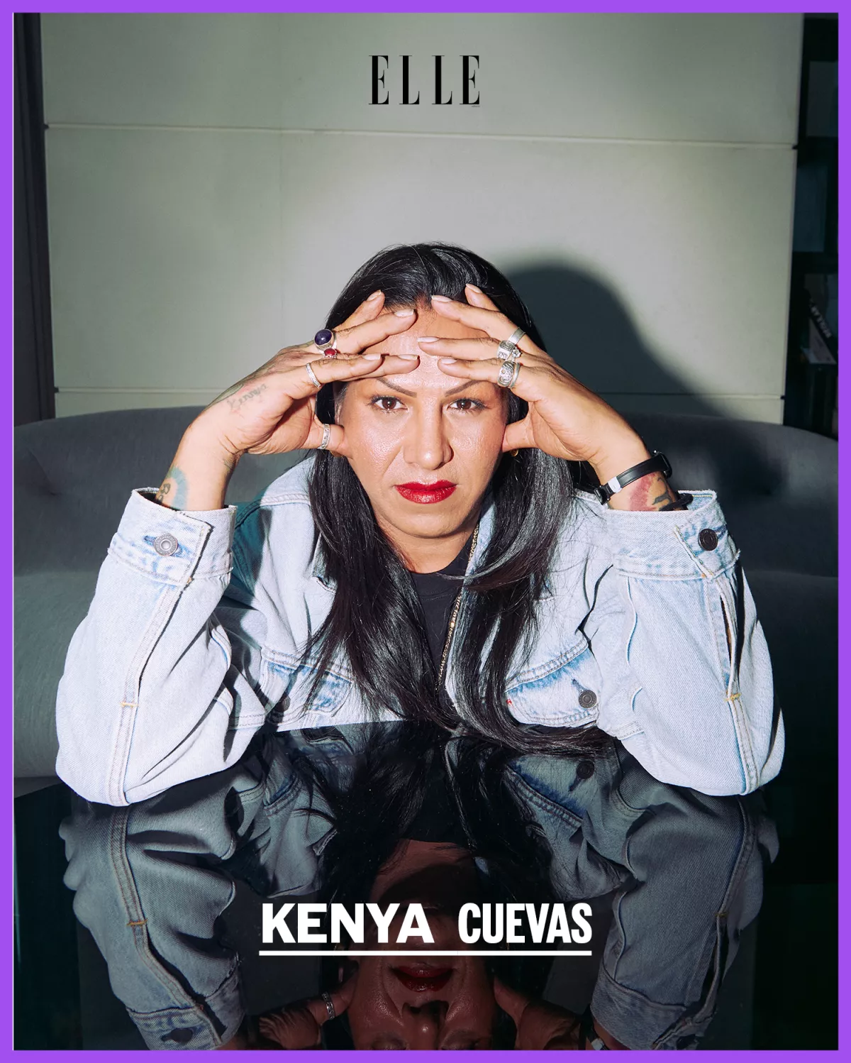 GRUPO 1_KENYA CUEVAS.jpg