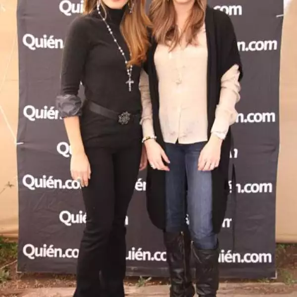 Campeonato Nacional de Salto 2009