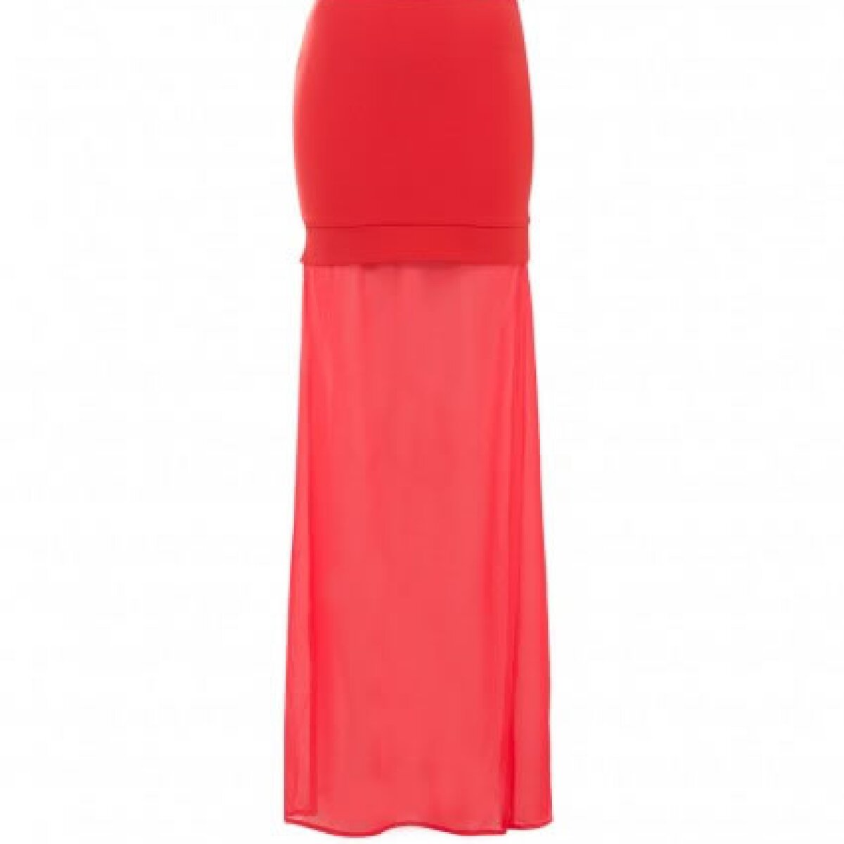 On Trend: Faldas Maxi: Nuestras 15 favoritas para esta te...