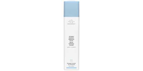 drunk elephant-piel sensible-fragancias-alcohol-complexion-productos-skincare-cuidados.jpg