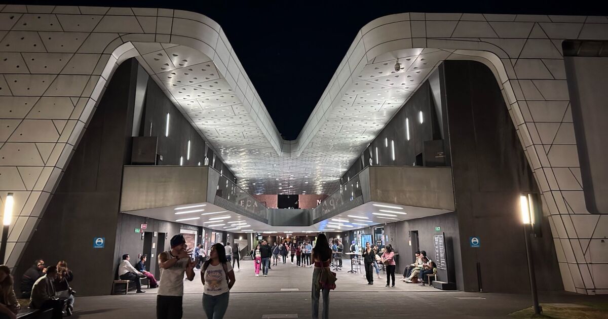 Ulusal Sinematek'te çocuklara özel programlar ve indirimler olacak