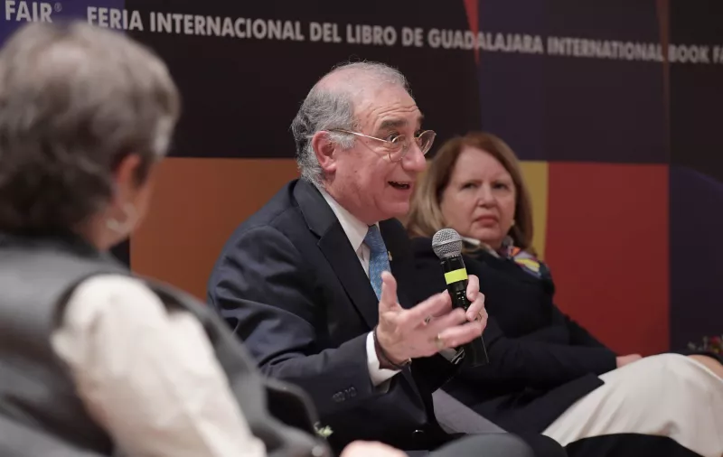 SCJN Smeinario Derecho a la Información-1