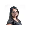 Ariadna Ortega, co-editora de Política en Expansión