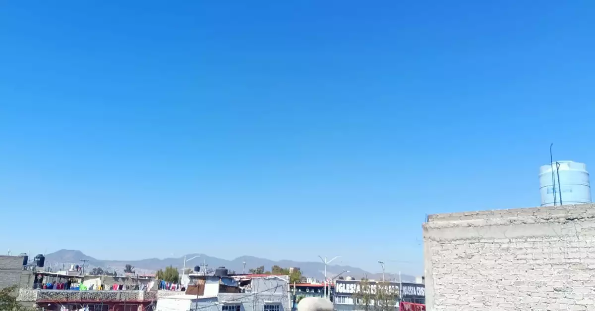 mala-calidad-aire-edomex.jpg