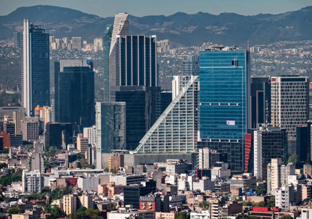 oficinas-cdmx