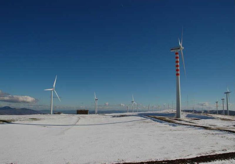 Energ�a