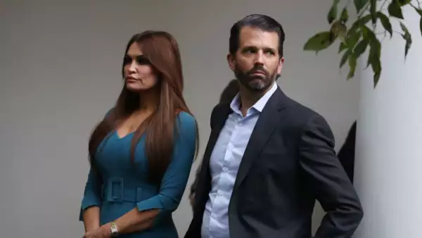 Donald Trump Jr. 1.jpg