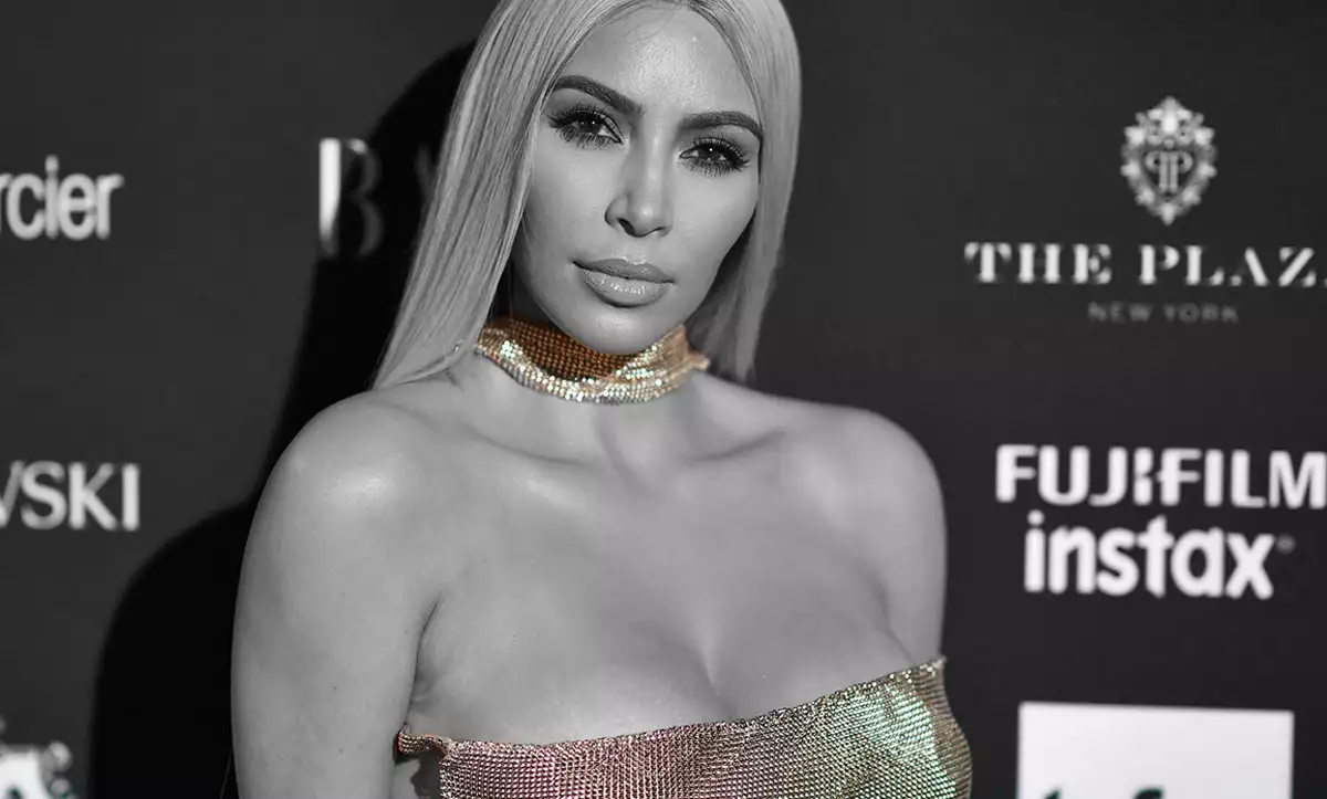 kim-kardashian-Trends