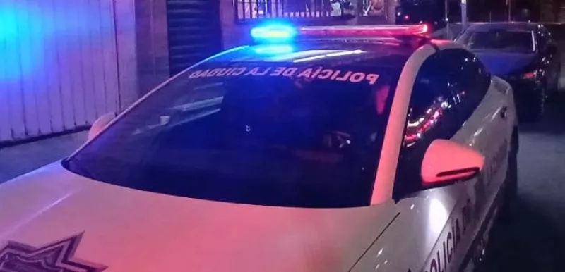 policia-puebla.jpg