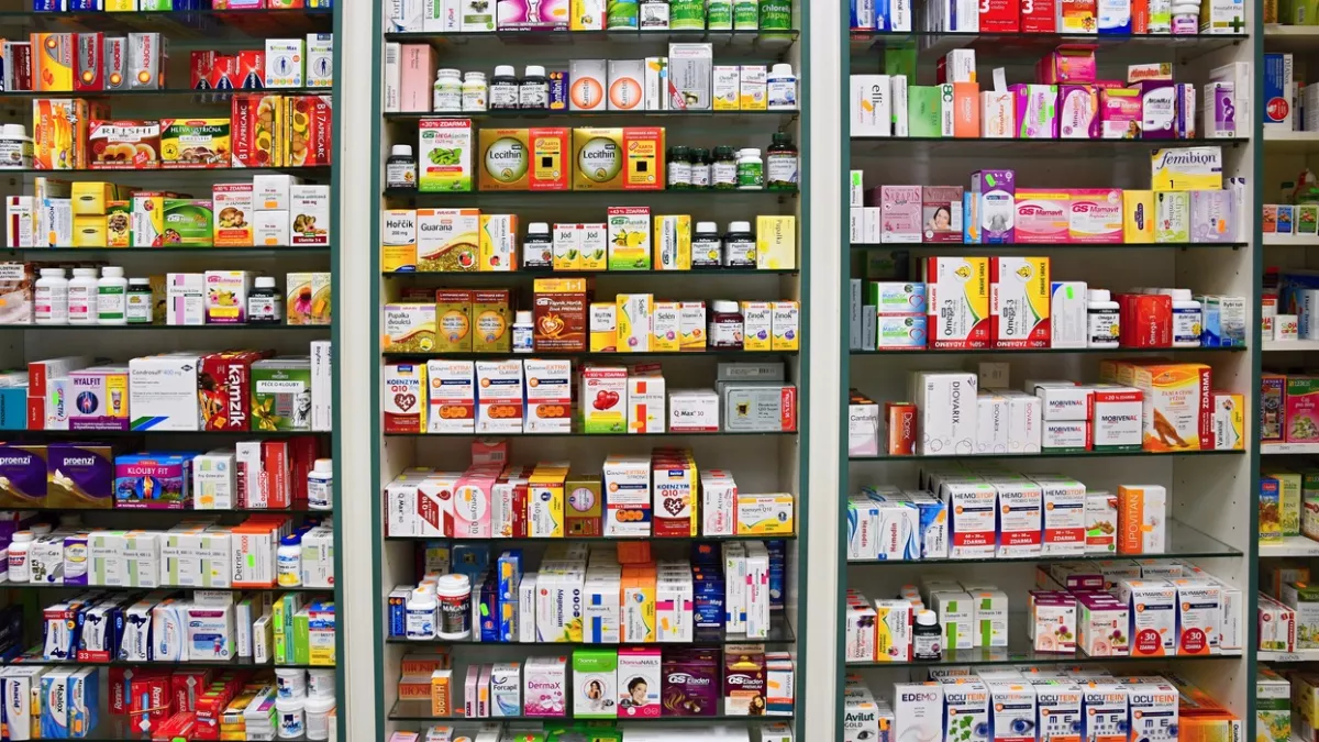 medicamentos-aprobados-cofepris