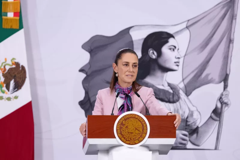 sheinbaum agentes de eu.jpeg