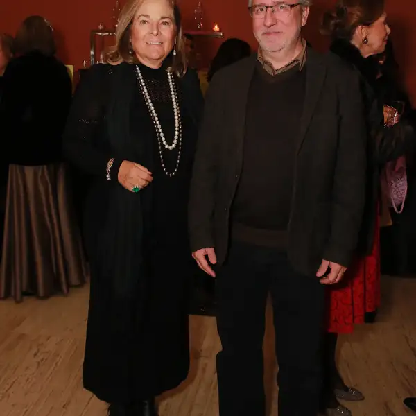 GALA MARCO 2023 