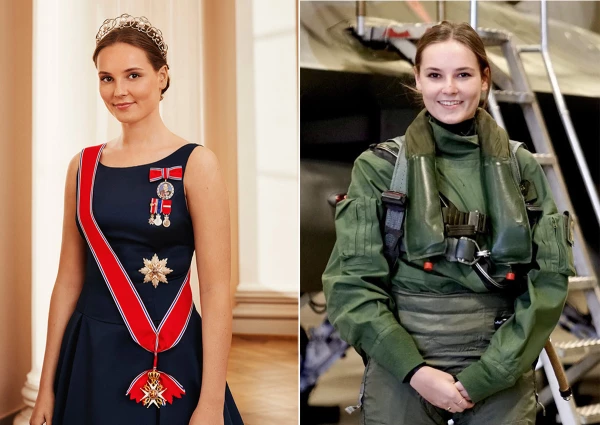 princesas-militar-1.jpg