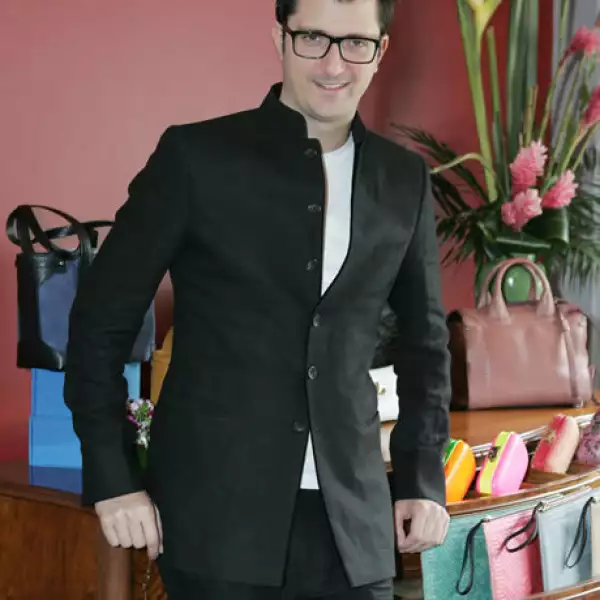 Gabriele Corto Moltedo