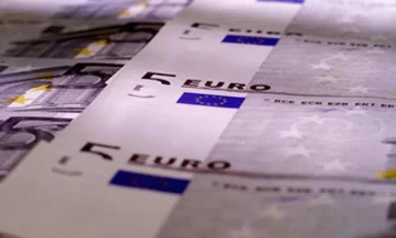 La eurozona adoptó un plan para crear fondos de co-inversión para atraer inversionistas extranjeros. (Foto: Thinkstock)