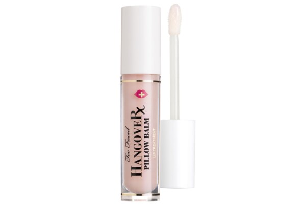 lip serums suero para labios hidratante acido hialuronico suaviza fillers-verso.jpg