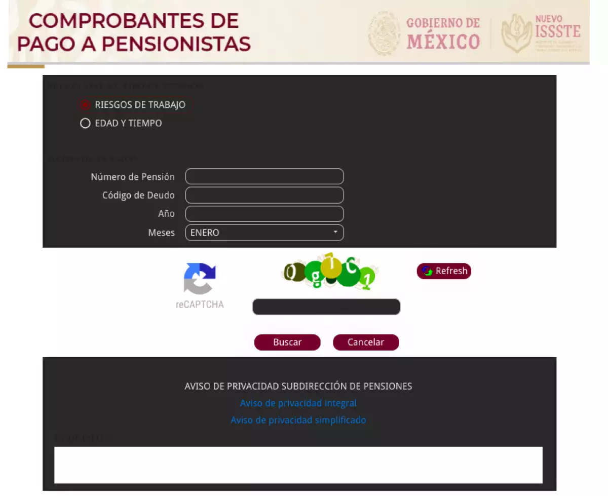 talon-pago-pension-issste