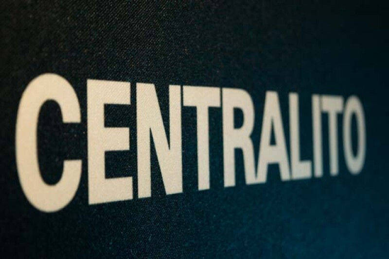 Opening de Centralito by Central Central