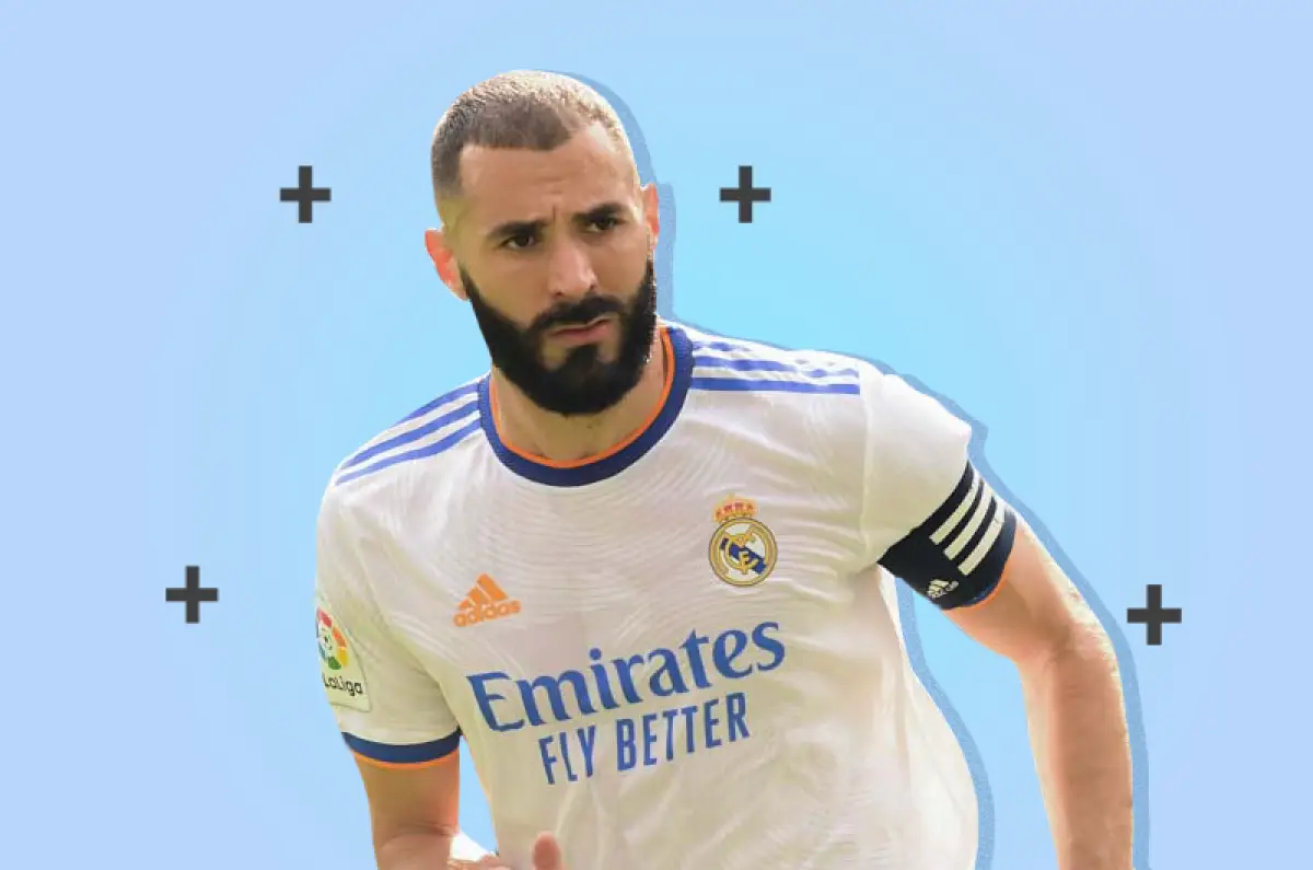 Karim-Benzema-Sentencia