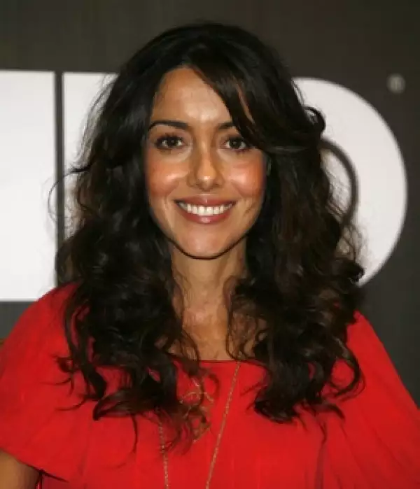 Cecilia Suárez aseguró que es lo mejor que le ha pasado, tener a su hijo en un parto natural.