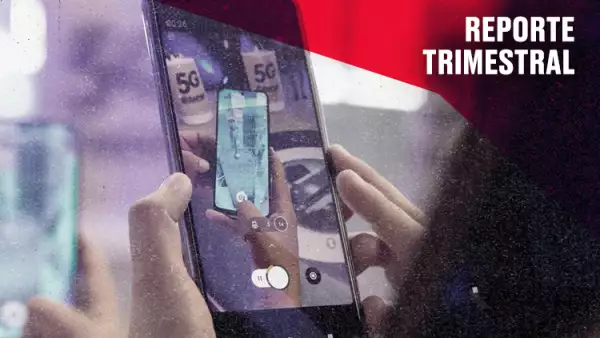 america movil argentina