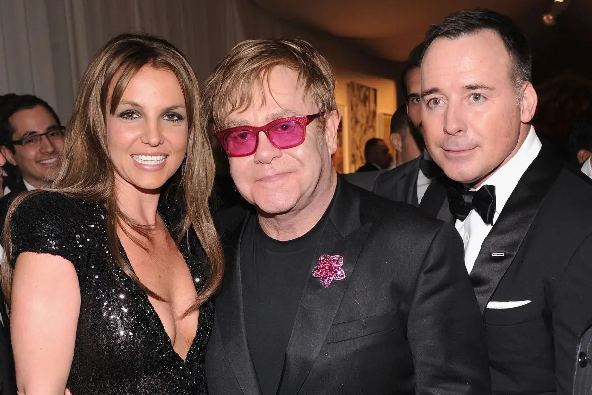 britney-spears-sir-elton-john-david-furnish
