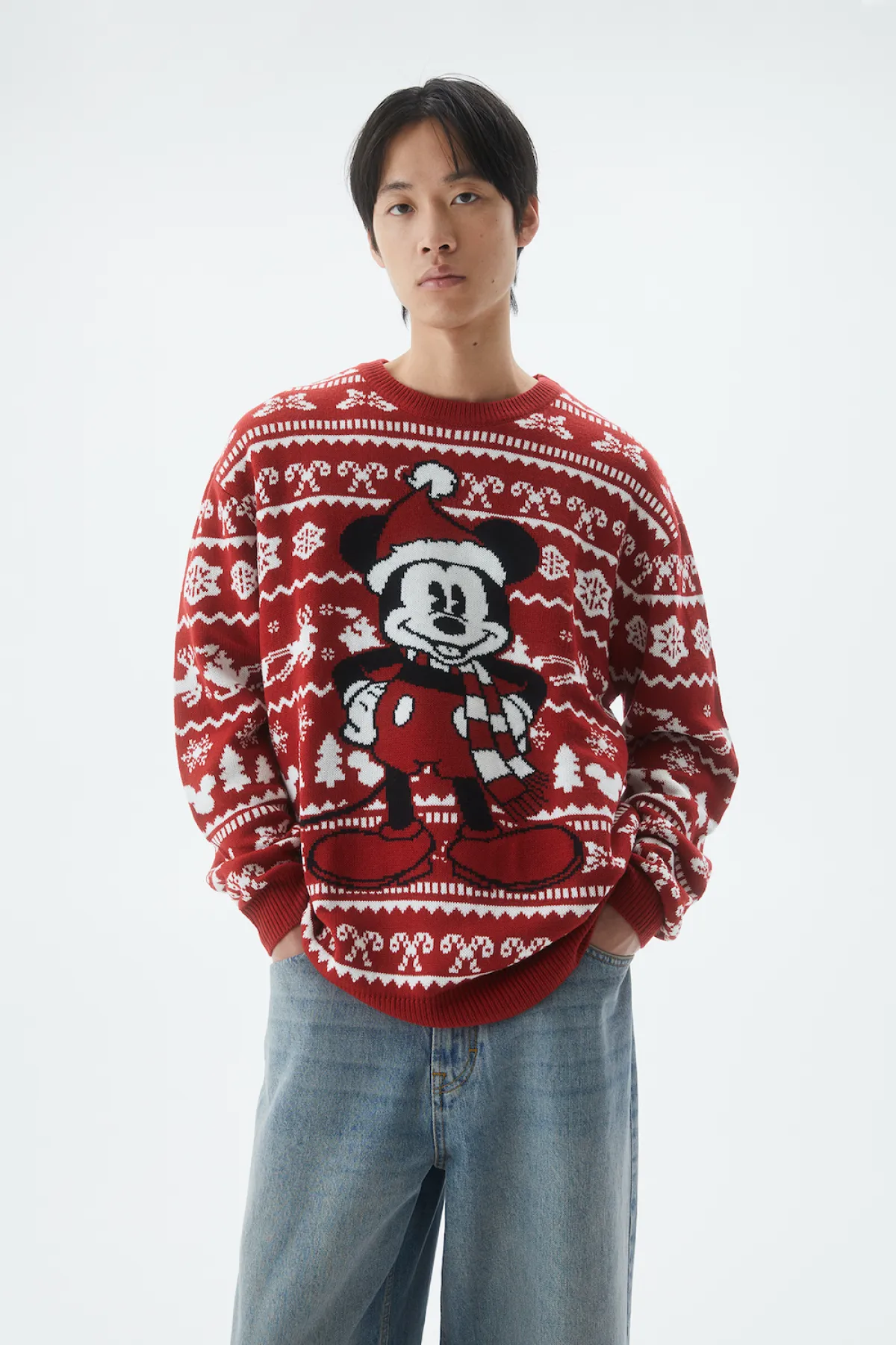 sueter-de-navidad-mickey-mouse.jpg