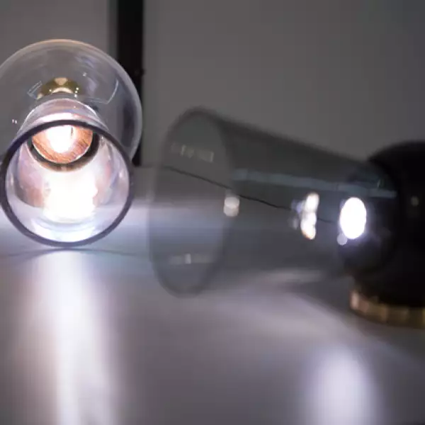 Inauguración Design Week México