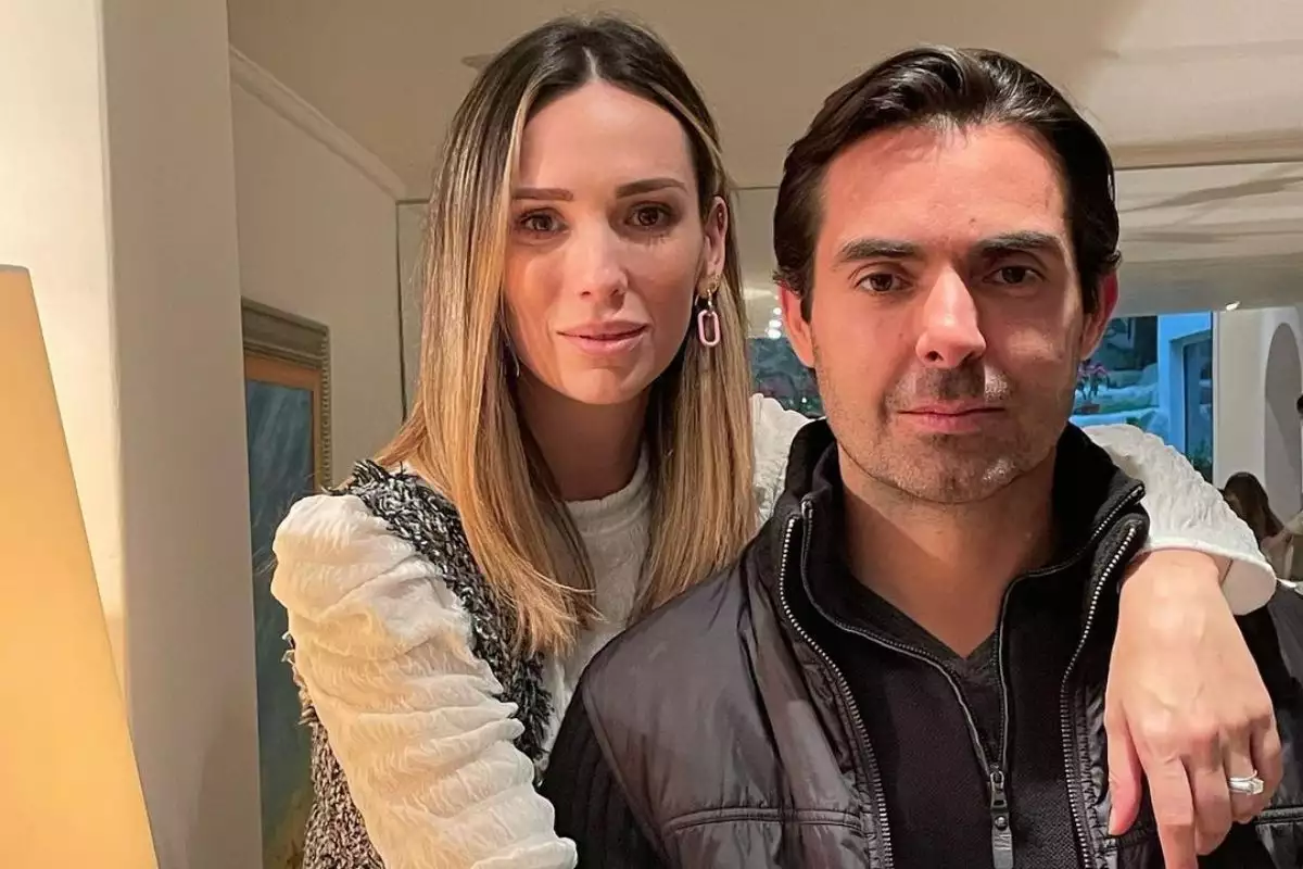 ernesto-dalessio-charito-dalessio-se-divorcian.jpg