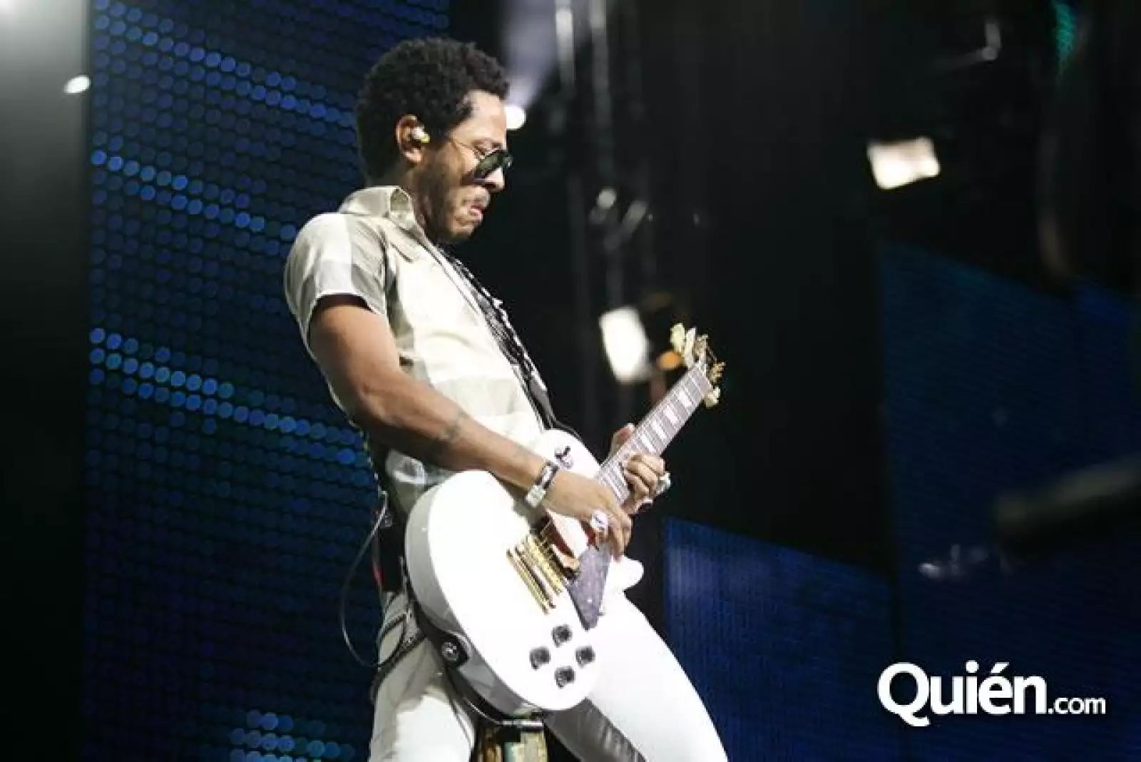 Premios Telehit Concierto