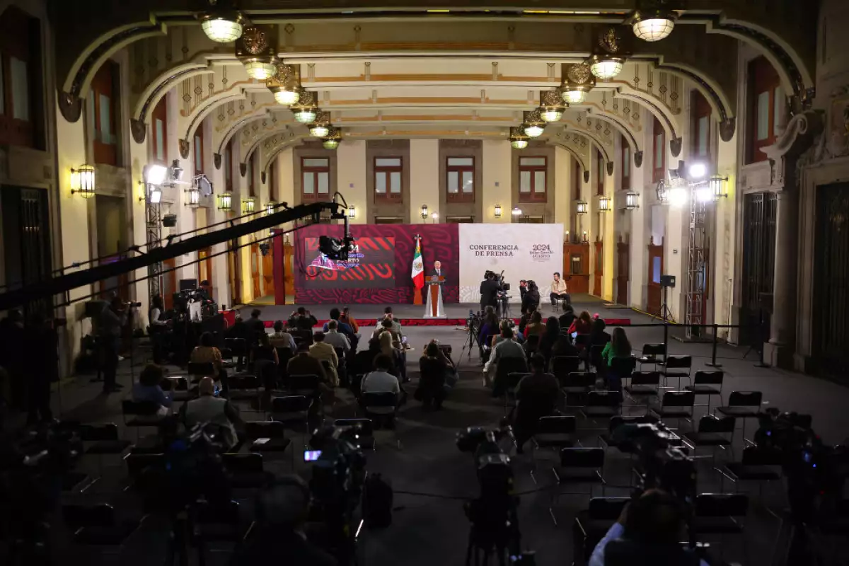 ultimas-mañaneras-amlo 