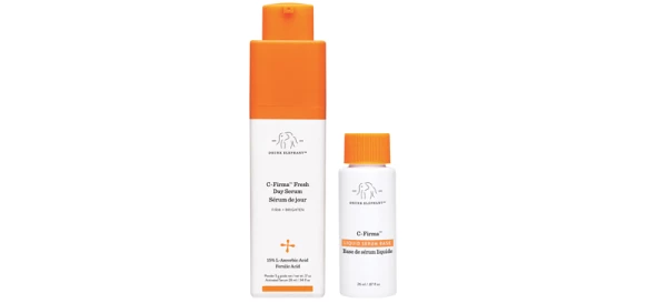 drunk elephant-skincare-piel-anti edad-anti aging-well aging-vitamina c-antioxidantes-retinol.protector solar-peptidos-acido hialuronico.jpg
