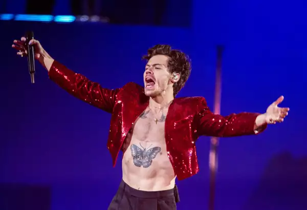 harry-styles-negocios-empresas-2