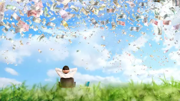 La libertad financiera, ¿utopía o meta alcanzable?