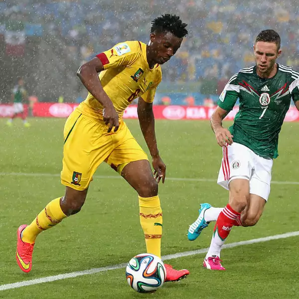 Miguel-layun-momentos5