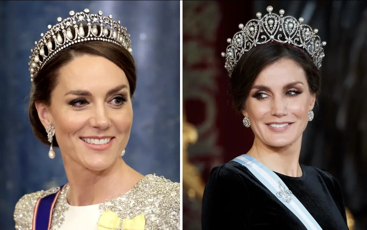 reina-letizia-kate-middleton.jpg
