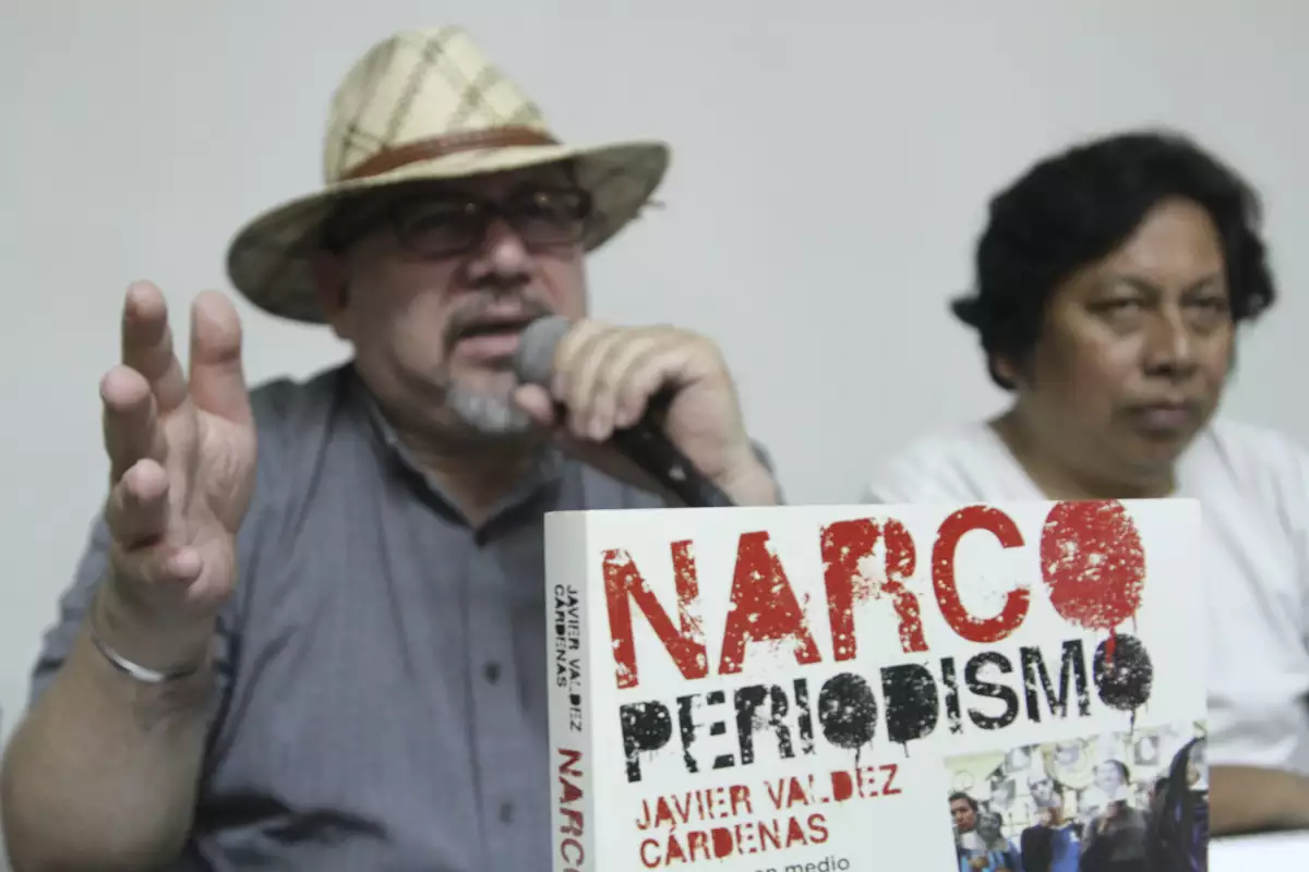 Libro_Javier_Valdez-2.jpg